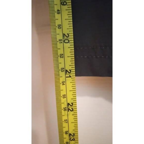 NWT Columbia Modern Classic fit SPF Capris - Picture 6 of 8